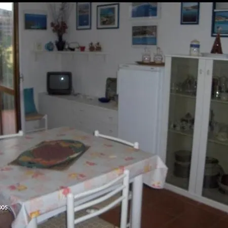 Stintino Appartamenti Apartment