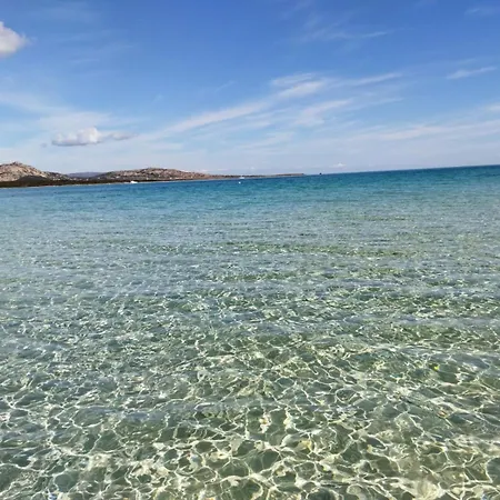 Stintino Appartamenti