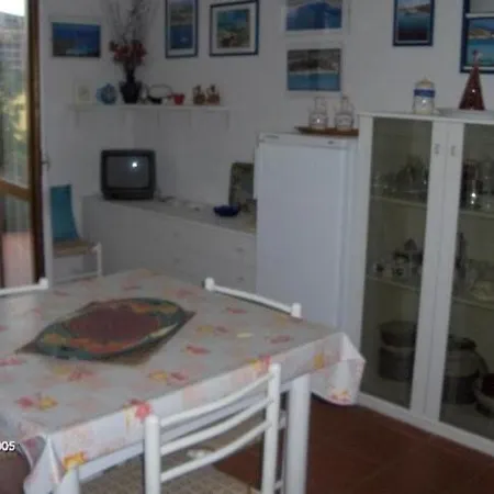 Apartment Stintino Appartamenti
