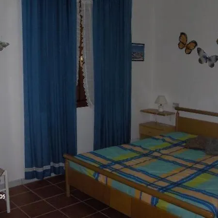 Stintino Appartamenti Apartment *