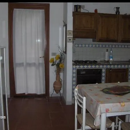 Apartment Stintino Appartamenti