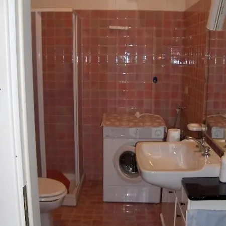 Stintino Appartamenti Apartment *