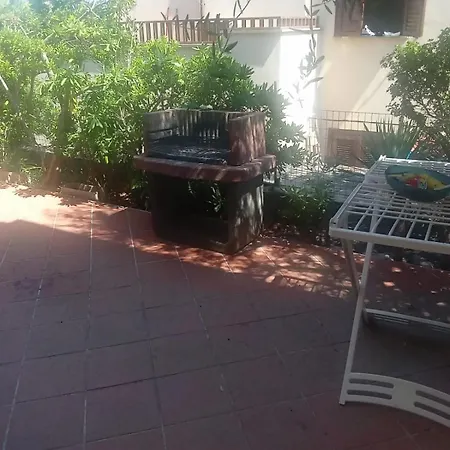 Stintino Appartamenti Apartment