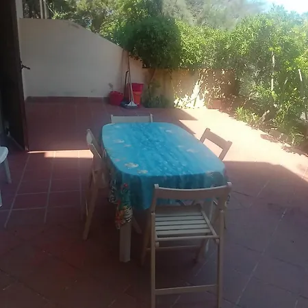 Apartment Stintino Appartamenti Stintino