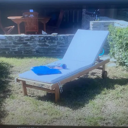 Apartment Stintino Appartamenti