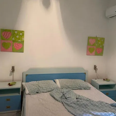 Apartment Stintino Appartamenti Stintino