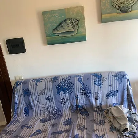Apartment Stintino Appartamenti Stintino