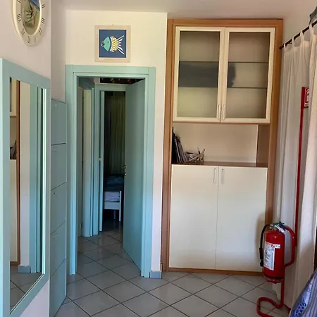 Stintino Appartamenti Apartment *