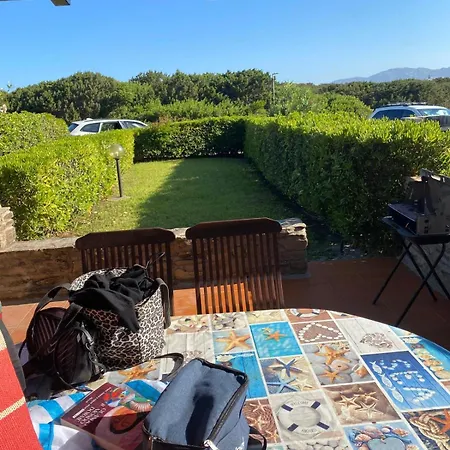 Stintino Appartamenti
