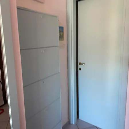 Stintino Appartamenti Apartment