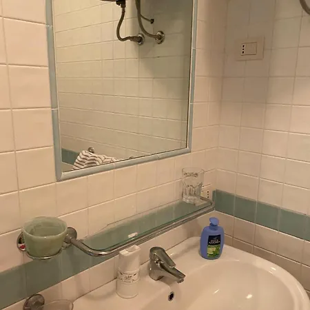 Stintino Appartamenti Apartment *