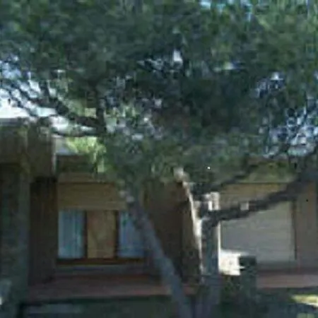 Apartment Stintino Appartamenti Stintino