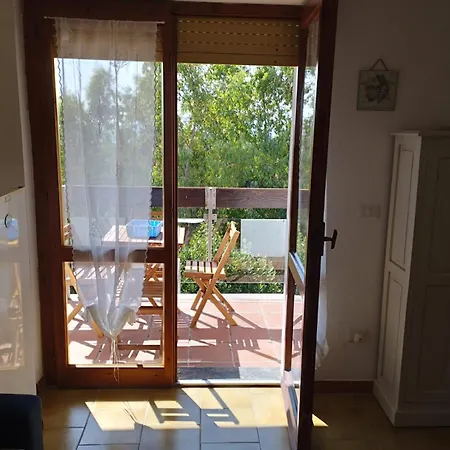 Stintino Appartamenti Stintino