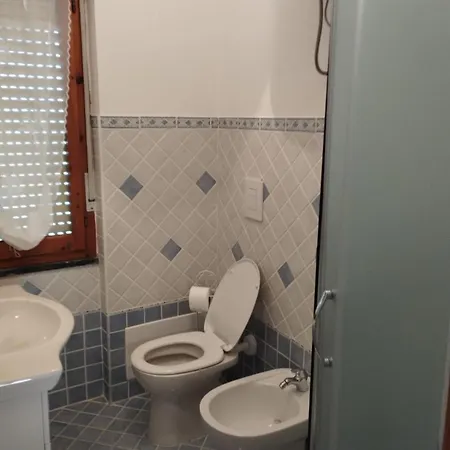 Stintino Appartamenti Apartment