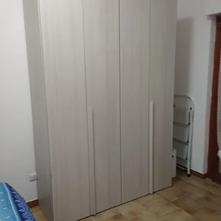 Stintino Appartamenti Apartment