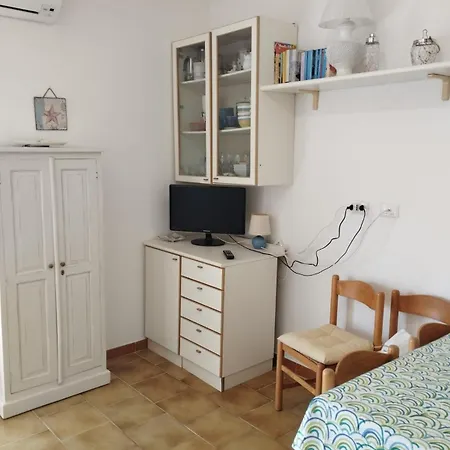 Apartment Stintino Appartamenti Stintino