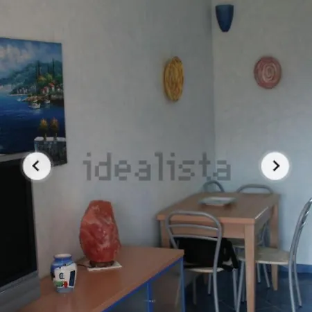 Stintino Appartamenti Apartment *