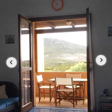 Stintino Appartamenti * Stintino