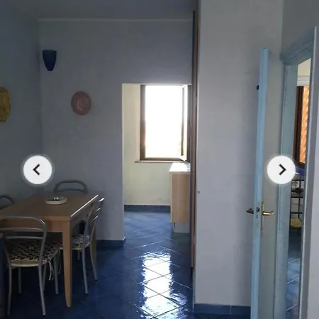Apartment Stintino Appartamenti