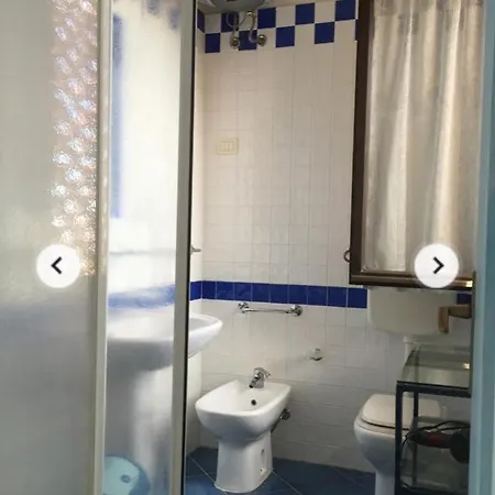 Stintino Appartamenti Apartment