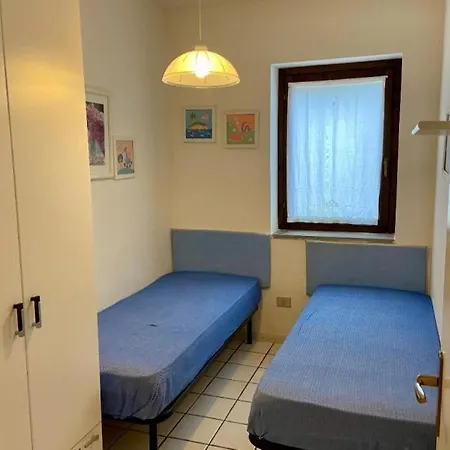 Apartment Stintino Appartamenti Stintino