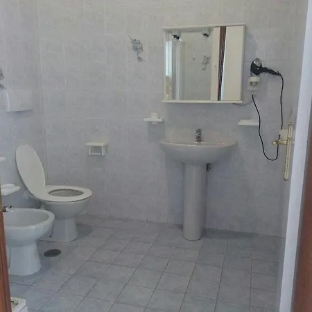 Apartment Stintino Appartamenti *
