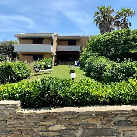 Apartment Stintino Appartamenti