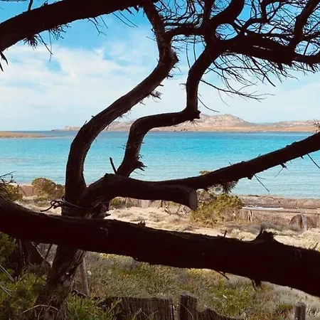 Stintino Appartamenti Apartment *